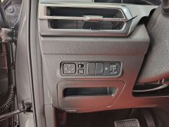 Changan CS35 Plus Comfort Edition 1.4T DCT Luxury - ფოტო 15