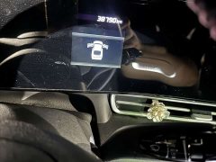 Hyundai Elantra 1.5L CVT Luxury - photo 6