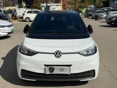 Volkswagen ID.3 Pure Smart Edition - ფოტო 2