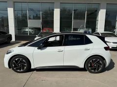 Volkswagen ID.3 Pure Smart Edition - ფოტო 3