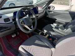 Volkswagen ID.3 Pure Smart Edition - ფოტო 4