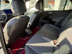 Volkswagen ID.3 Pure Smart Edition - ფოტო 5