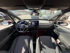 Volkswagen ID.3 Pure Smart Edition - ფოტო 6