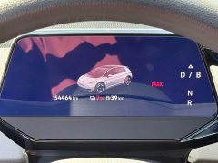 Volkswagen ID.3 Pure Smart Edition - ფოტო 7