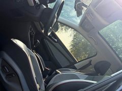 Volkswagen Jetta VS7 2022 1.4T Automatic Deluxe Pro - ფოტო 10