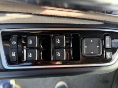 Volkswagen Jetta VS7 2022 1.4T Automatic Deluxe Pro - ფოტო 11