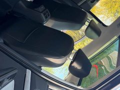 Volkswagen Jetta VS7 2022 1.4T Automatic Deluxe Pro - ფოტო 12
