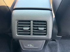 Volkswagen Jetta VS7 2022 1.4T Automatic Deluxe Pro - ფოტო 13