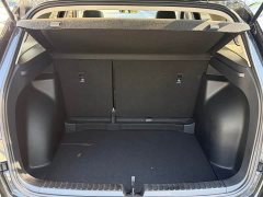 Volkswagen Jetta VS7 2022 1.4T Automatic Deluxe Pro - ფოტო 17