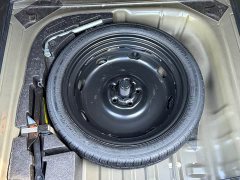 Volkswagen Jetta VS7 2022 1.4T Automatic Deluxe Pro - ფოტო 18