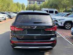 Volkswagen Jetta VS7 2022 1.4T Automatic Deluxe Pro - ფოტო 5