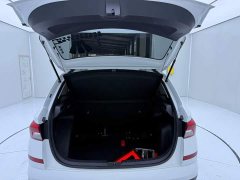 Skoda Comic Facelift 1.5L Automatic Comfort Edition - ფოტო 10
