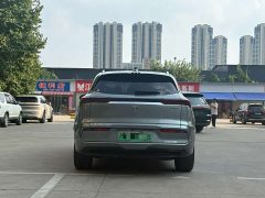 Buick E5 620KM Premium Edition - ფოტო 5