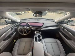 Buick E5 620KM Premium Edition - ფოტო 7
