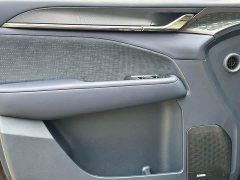 Zeekr Geely Zeekr 009 2024 Radiance Heritage Edition - ფოტო 7