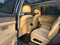 AITO Wenjie M7 1.5T AWD Luxury - ფოტო 10