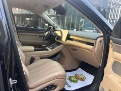 AITO Wenjie M7 1.5T AWD Luxury - ფოტო 12