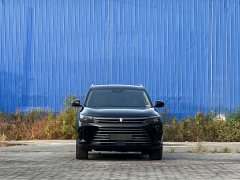 AITO Wenjie M7 1.5T AWD Luxury - ფოტო 2
