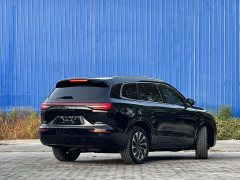 AITO Wenjie M7 1.5T AWD Luxury - ფოტო 3