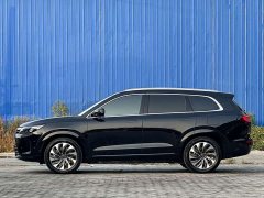 AITO Wenjie M7 1.5T AWD Luxury - ფოტო 4