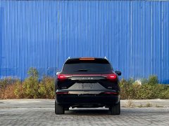 AITO Wenjie M7 1.5T AWD Luxury - ფოტო 7