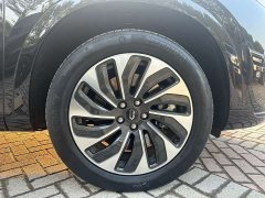 AITO Wenjie M7 1.5T AWD Luxury - ფოტო 8