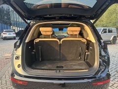 AITO Wenjie M7 1.5T AWD Luxury - ფოტო 9