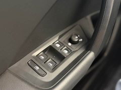 Volkswagen Touareg 280TSI FWD Luxury Edition - ფოტო 11