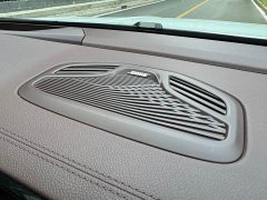 Geely Xingyue L 2021 2.0T High-Power Automatic AWD Flagship - ფოტო 10