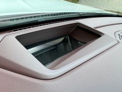 Geely Xingyue L 2021 2.0T High-Power Automatic AWD Flagship - ფოტო 11