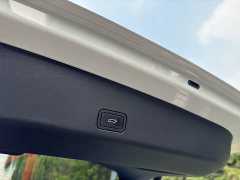 Geely Xingyue L 2021 2.0T High-Power Automatic AWD Flagship - ფოტო 14