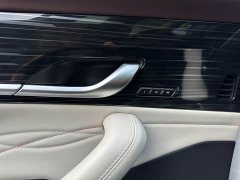 Geely Xingyue L 2021 2.0T High-Power Automatic AWD Flagship - ფოტო 16