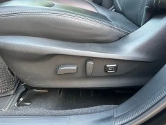 Subaru Forester 2.0i AWD Premium EyeSight - ფოტო 14