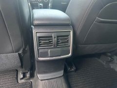 Subaru Forester 2.0i AWD Premium EyeSight - ფოტო 16