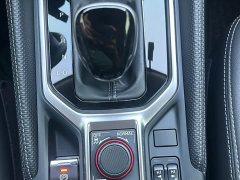 Subaru Forester 2.0i AWD Premium EyeSight - ფოტო 19