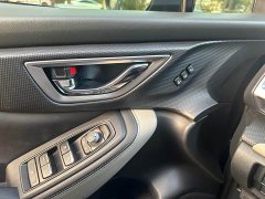 Subaru Forester 2.0i AWD Premium EyeSight - ფოტო 20