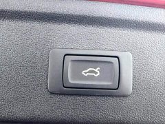 Audi A3 Facelift Sportback 35 TFSI Fashion Sport - ფოტო 11