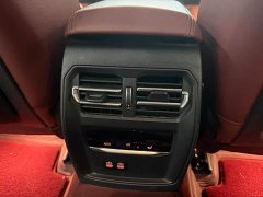 BMW 3 Series 320Li M Sport Package - ფოტო 18