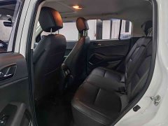 Hyundai Beijing Hyundai ix35 240TGDi DCT FWD TOP Flagship - ფოტო 5