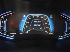 Hyundai Beijing Hyundai ix35 240TGDi DCT FWD TOP Flagship - ფოტო 7