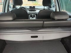 Geely Vision X6 2020 1.4T Manual Prestige - ფოტო 8