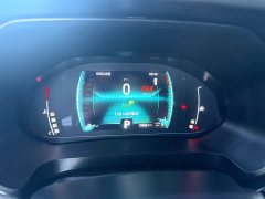 Chery Tiggo 7 Super Power Edition 1.5T CVT Super Power Hero - ფოტო 11