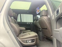 Li Auto L9 2022 Max - ფოტო 18