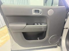 Li Auto L9 2022 Max - ფოტო 8