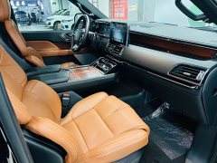 Lincoln Navigator 2020 3.5T Prestige Edition - ფოტო 6