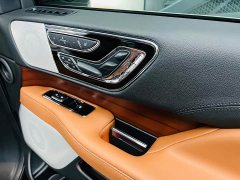 Lincoln Navigator 2020 3.5T Prestige Edition - ფოტო 7