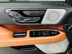 Lincoln Navigator 2020 3.5T Prestige Edition - ფოტო 9