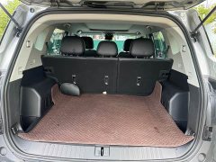 Jetour Jietu Freeer 1.5T DCT Explorer - ფოტო 11