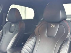 Hyundai Elantra 1.5L CVT 20th Anniversary Edition - ფოტო 11