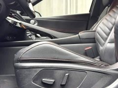 Hyundai Elantra 1.5L CVT 20th Anniversary Edition - ფოტო 4